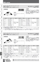 Nitto BESTKIT2011