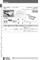 Nitto BESTKIT2011