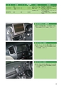 Nitto BESTKIT2011
