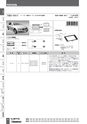 Nitto BESTKIT2011