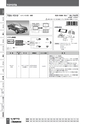 Nitto BESTKIT2011