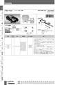 Nitto BESTKIT2011