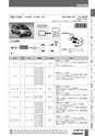 Nitto BESTKIT2011