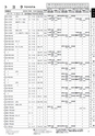 NEW 日東工業　FILTER　ELEMENT2011