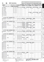 NEW 日東工業　FILTER　ELEMENT2011
