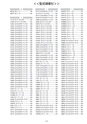 NEW 日東工業　FILTER　ELEMENT2011
