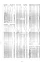 NEW 日東工業　FILTER　ELEMENT2011