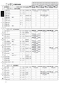 NEW 日東工業　FILTER　ELEMENT2011