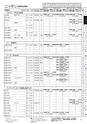 NEW 日東工業　FILTER　ELEMENT2011