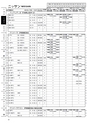 NEW 日東工業　FILTER　ELEMENT2011