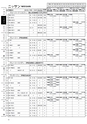 NEW 日東工業　FILTER　ELEMENT2011