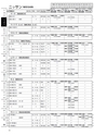 NEW 日東工業　FILTER　ELEMENT2011