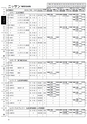 NEW 日東工業　FILTER　ELEMENT2011