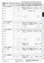 NEW 日東工業　FILTER　ELEMENT2011