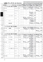 NEW 日東工業　FILTER　ELEMENT2011