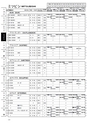 NEW 日東工業　FILTER　ELEMENT2011