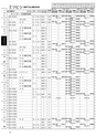 NEW 日東工業　FILTER　ELEMENT2011