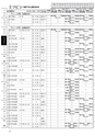 NEW 日東工業　FILTER　ELEMENT2011