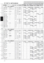 NEW 日東工業　FILTER　ELEMENT2011