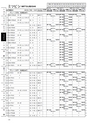 NEW 日東工業　FILTER　ELEMENT2011