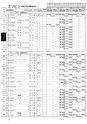 NEW 日東工業　FILTER　ELEMENT2011