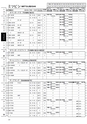 NEW 日東工業　FILTER　ELEMENT2011