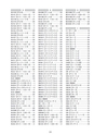 NEW 日東工業　FILTER　ELEMENT2011