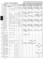 NEW 日東工業　FILTER　ELEMENT2011