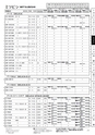 NEW 日東工業　FILTER　ELEMENT2011