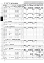 NEW 日東工業　FILTER　ELEMENT2011