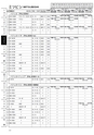 NEW 日東工業　FILTER　ELEMENT2011