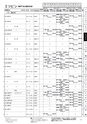 NEW 日東工業　FILTER　ELEMENT2011