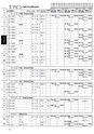 NEW 日東工業　FILTER　ELEMENT2011