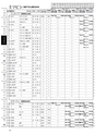 NEW 日東工業　FILTER　ELEMENT2011