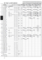 NEW 日東工業　FILTER　ELEMENT2011