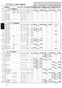 NEW 日東工業　FILTER　ELEMENT2011