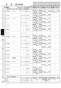 NEW 日東工業　FILTER　ELEMENT2011