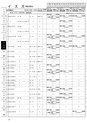 NEW 日東工業　FILTER　ELEMENT2011