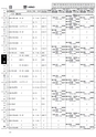 NEW 日東工業　FILTER　ELEMENT2011