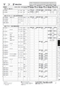 NEW 日東工業　FILTER　ELEMENT2011