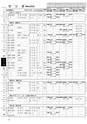 NEW 日東工業　FILTER　ELEMENT2011