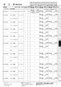 NEW 日東工業　FILTER　ELEMENT2011