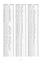NEW 日東工業　FILTER　ELEMENT2011