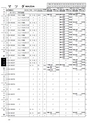 NEW 日東工業　FILTER　ELEMENT2011