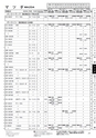 NEW 日東工業　FILTER　ELEMENT2011