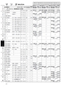 NEW 日東工業　FILTER　ELEMENT2011