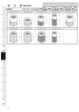 NEW 日東工業　FILTER　ELEMENT2011