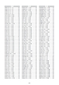 NEW 日東工業　FILTER　ELEMENT2011