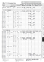 NEW 日東工業　FILTER　ELEMENT2011