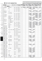 NEW 日東工業　FILTER　ELEMENT2011